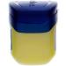 Vaseline Original Petroleum Jelly - 7.5 oz Skin Protectant | Buy Online Internationally - Buy Online on GoSupps.com