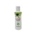 Lactacyd Fresh Intimate Feminine Wash 150ml - Daily Freshness Protection - Buy Online on GoSupps.com