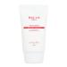 BELLA CELL SUN CREAM 3 SETS KOREAN K-BEAUTY COSMETIC 2.68 Ounce