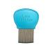 Lice Lifters Treatment Kit - Fast & Effective Solution for Head Lice Removal - Buy Online on GoSupps.com