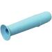 MV Classic Vented Hard Contact Lens Remover - Blue (3 Packs) | 3 Count - Buy Online on GoSupps.com