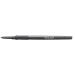 Malu Wilz Soft Eye Styler No. 02 Shadow Gray I Eyeliner Abbey I Kajalstift for a precise impressive eyes make-up I soft texture I water and wiped