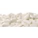 L-Lysine 1000mg Tablets (30 ct) - Pack of 1 | Essential Amino Acid Supplement - Buy Online on GoSupps.com