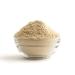 Satisfactory Nation Jadi Booti 400 Gram Suranjaan Sweet Powder Suranjan Mithi Powder Colchicum Luteum