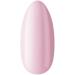 Divine Nails Tiximani Tropical Pink builder gel 15 ml - Buy Online on GoSupps.com