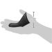 Campagnolo Ergo PR 11S Black Brake Hood - Premium Quality - Buy Online on GoSupps.com