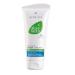LR ALOE VIA Aloe Vera Hand & Foot Care Set | Repairing Foot Cream & Rich Hand Cream for Healthy Skin - Buy Online on GoSupps.com