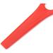 50pcs Plastic String Trimmer Blades for Garden Grass Cuttering Replacement Blade Tool Parts Garden Tools - Buy Online on GoSupps.com