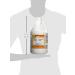 Urine-Erase Stain and Odor Remover 4L - Buy Online on GoSupps.com