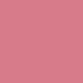 Palladio Lip Stain Hydrating and Waterproof Formula Matte Color Look Longlasting All Day Wear Lip Color Smudge Proof Natural Finish Precise Chisel Tip Marker Pinky Pinky 1 count (Pack of 1) - Buy Online on GoSupps.com