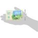 Jardin BiO tic - Infusion 3 Mints - 20 sachets - Buy Online on GoSupps.com