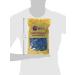 Yupik Jelly Blue Whales 1 kg Whale-Shaped Candies Blue Raspberry Flavor Chewy Gummies Fun Treat Sweet Candy Delicious Snack Ideal for Gifting Holidays & Baking 1 kg (Pack of 1) - Buy Online on GoSupps.com