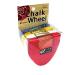 Le Summit Chalk Wheel - Blue, Red, White, Yellow Four Color Set Fabric Markers
