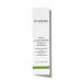 Phoera Face Moisturizer Cream | Hydrating & Nourishing Skincare for All Skin Types | Shea Butter & Hyaluronic Acid | Non-Greasy Silky Finish | Shop Internationally - Buy Online on GoSupps.com
