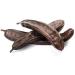 Natura d'Oriente Italian Carob Dehydrated 1000g - Buy Online on GoSupps.com
