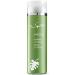 Dr. Spiller Magico Body Lotion - Hydrate & Balance Skin | Amazon Active Ingredients | Anti-Aging Moisture - Buy Online on GoSupps.com