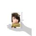 L'Oreal Preference #4 Dark Brown Hair Color - 1 ct | Shop Internationally for Best Results  - Buy Online on GoSupps.com