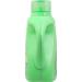 Buy Gain HEC Original Liquid Laundry Detergent - 64 Loads - Fast International Shipping - Buy Online on GoSupps.com