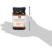 Manuka Doctor 30 Mgo M nuka Honey 500 g - Buy Online on GoSupps.com