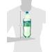 Sprite Carbonated 1.5 L (Promotion Sales & Service) Pack A - Buy Online on GoSupps.com