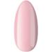 Divine Nails Shine Pro Rubber Base Alice 6 ml - Buy Online on GoSupps.com
