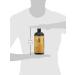Revly 100% Coconut MCT Oil 32oz - Premium Quality, Pure and Natural - Amazon Brand - Buy Online on GoSupps.com