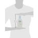 Aveeno Dermexa Daily Emollient Cream 500ml | Prebiotic Triple Oat & Ceramides - Buy Online on GoSupps.com