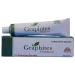 Wheezal Graphites Ointment (25g)/Free Ujala Eye Drops
