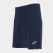 Buy Joma Boys Bermuda Drive Bermudas M Navy - Stylish & Comfortable Kids' Shorts for All Occasions | International Shipping Available - Buy Online on GoSupps.com