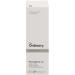 The Ordinary 100% Pycnogenol 5% 15ml - Buy Online on GoSupps.com