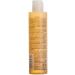 Kaeso Citrus Mango Foot Soak 195ml - Relax and Refresh Your Feet - Buy Online on GoSupps.com