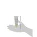 Dermalogica Invisible Physical Defense SPF30 50ml - Best Sunscreen for All Skin Types | Shop Internationally - Buy Online on GoSupps.com