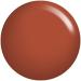 JESSICA Custom Colour Nail Polish Woody 14.8 ml - Buy Online on GoSupps.com