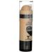 Wet n Wild Megaglo Makeup Stick Conceal 807 Follow Your Bisque - Pack of 2 - Buy Online on GoSupps.com