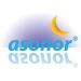 Asonor Snoring Nasal Spray (30ml) 2-pack - Buy Online on GoSupps.com