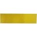 Foammaker Universal 34x10 DIY Traction Non-Slip Grip Mat Pad - Yellow EVA Sheet for SUP, Boat Decks, Kayaks, Surfboards - Buy Online on GoSupps.com