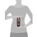Old Spice Red Zone Body Wash Swagger - 16 Oz - Buy Online on GoSupps.com