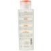 triderm-Huile de bain 500 ml - Buy Online on GoSupps.com