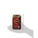 Davert Ch teau Lentils - Organic Pack of 2 (2 x 500g) | International Shipping Available - Buy Online on GoSupps.com