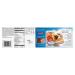 Little Debbie Banana Marshmallow Pies (2 Pack) - Delicious Snack Treats - Buy Online on GoSupps.com