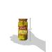 Mezzetta Hot Chili Peppers 16 oz - Buy Online on GoSupps.com