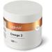 OstroVit Omega 3 180 capsules - Buy Online on GoSupps.com
