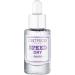 Catrice - Nail care - Speed Dry Drops