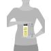 J.R. Watkins Daily Moisturizing Body Wash Lemon Cream 18oz - Pack of 6 | 108oz Total - Buy Online on GoSupps.com