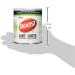 Boost JUST Protein Unflavoured Instant Whey Protein Isolate Powder 227 Grams (Pack of 1) - Packaging May Vary 227 g (Pack of 1) 227 - Buy Online on GoSupps.com