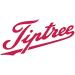 Wilkin & Sons Tiptree Pure Honey Catering Tub 1 x 3kg - Buy Online on GoSupps.com