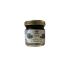 Castagnino Extra Blackberry Confettura - 40g Jar