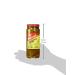 Marconi Medium Giardiniera Relish 16oz - Authentic Italian Pickled Vegetable Mix - Buy Online on GoSupps.com