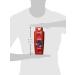 Old Spice Nightpanther Body Wash for Men - Long Lasting Lather - Citrus Scent - 21 Fl Oz - Buy Online on GoSupps.com