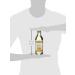 Spectrum Naturals Hi Heat Organic Peanut Oil  16 fl oz - Buy Online on GoSupps.com